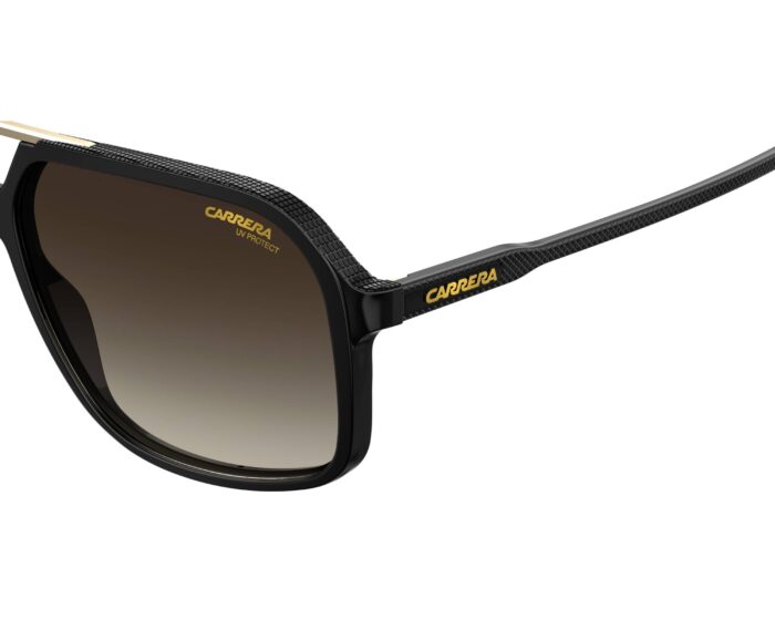 Carrera 229s r60ha 59 p07