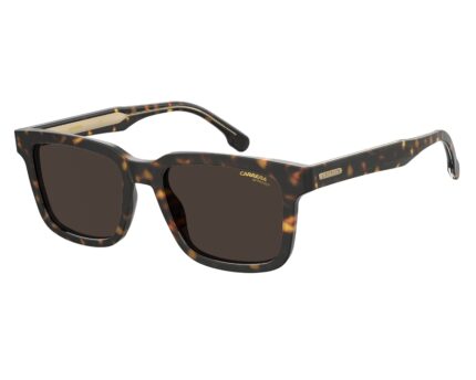 Carrera 251s 08670 53 p00