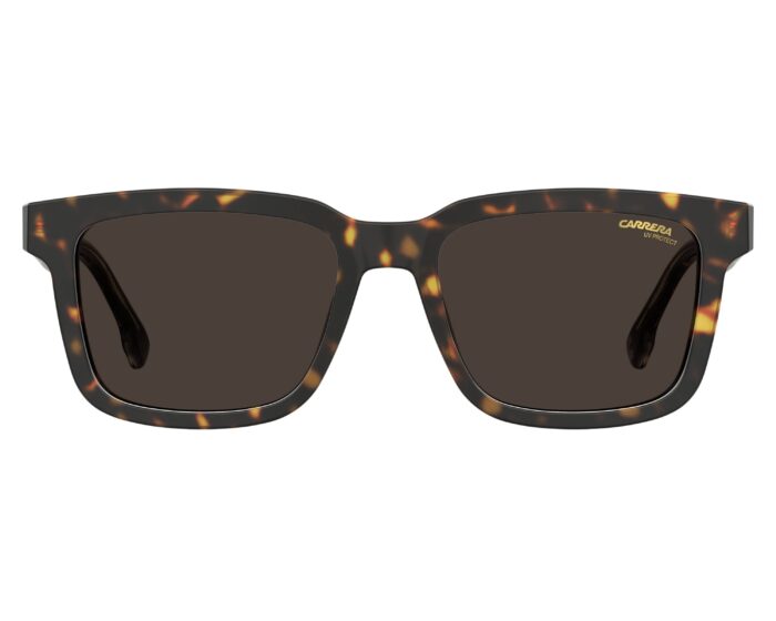 Carrera 251s 08670 53 p02