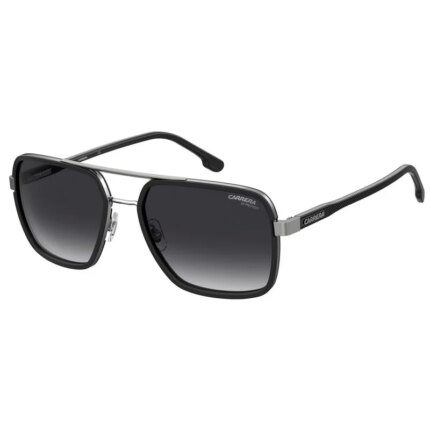Carrera 256 s 85k9o