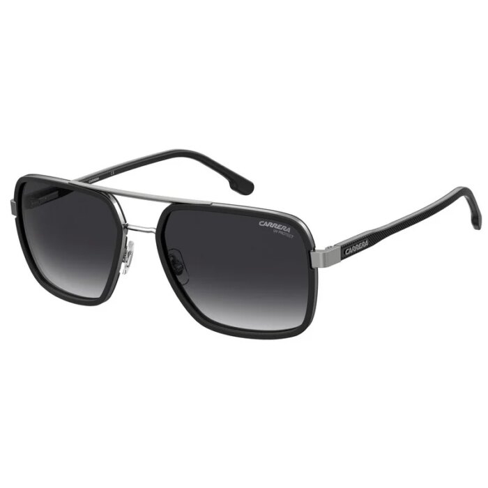 Carrera 256 s 85k9o