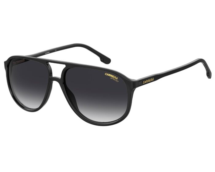 Carrera 257s 8079o 60 p00