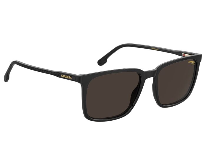 Carrera 259s 80770 55 p01