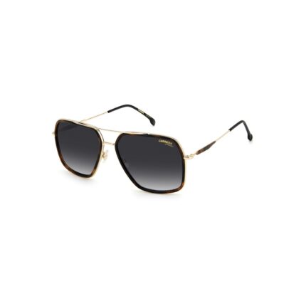 Carrera 273 s 0869o