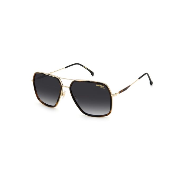 Carrera 273 s 0869o