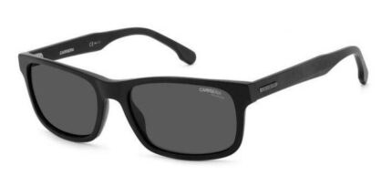 Carrera 299s 003 m9
