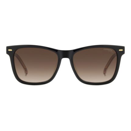 Carrera 3001s 6x4 ha nude black 716736833538 1 1024x1024