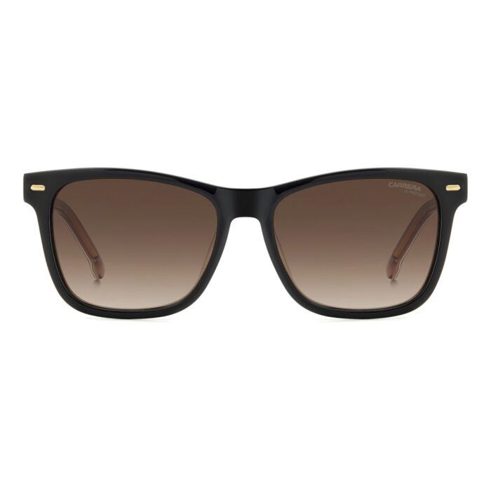 Carrera 3001s 6x4 ha nude black 716736833538 1 1024x1024