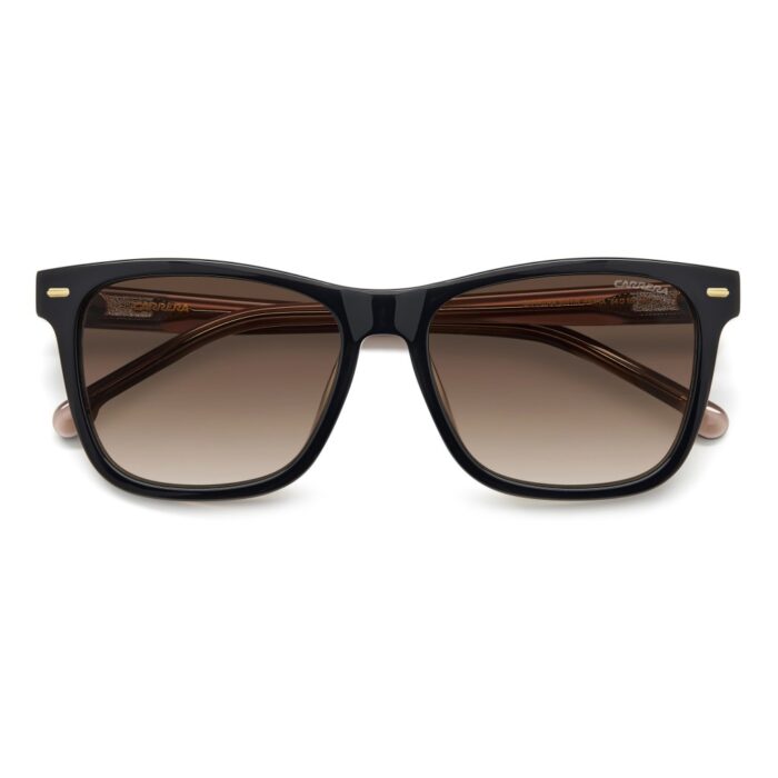 Carrera 3001s 6x4 ha nude black 716736833538 3 1024x1024