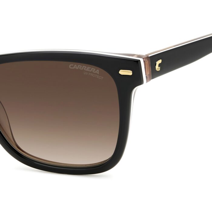 Carrera 3001s 6x4 ha nude black 716736833538 4 1024x1024