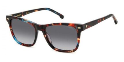 Carrera 3001s jbw 9o