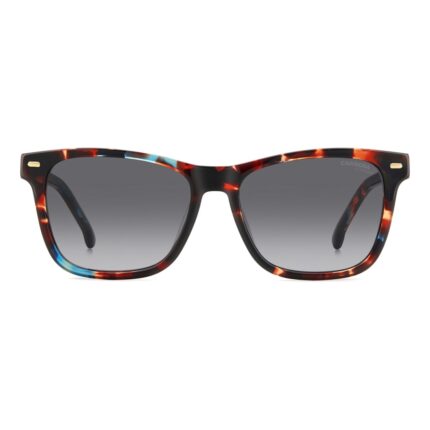 Carrera 3001s jbw 9o blue havana 716736833552 1 1024x1024