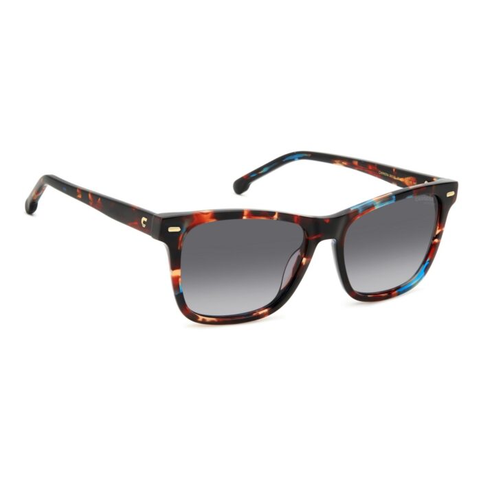 Carrera 3001s jbw 9o blue havana 716736833552 2 1024x1024