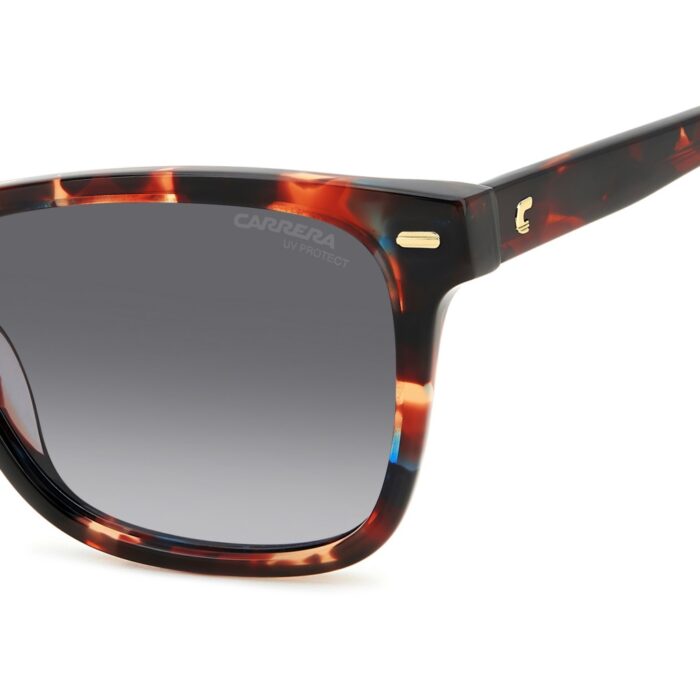 Carrera 3001s jbw 9o blue havana 716736833552 4 1024x1024