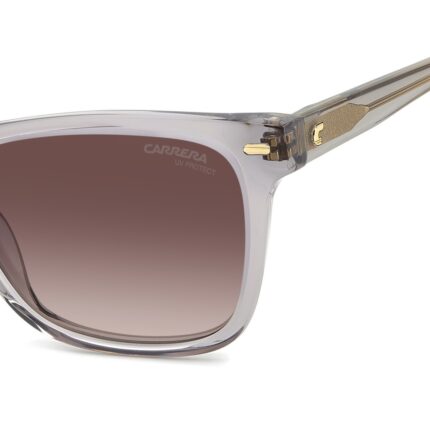 Carrera 3001s kb7 ha grey 716736833569 4 1024x1024