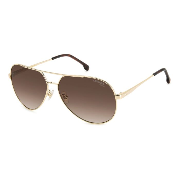 Carrera 3005s 06j la gold havana 716736834023 1024x1024