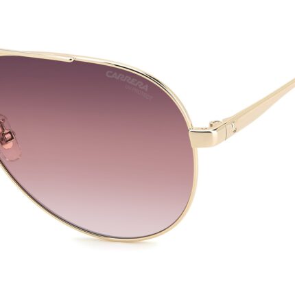 Carrera 3005s noa uq gold burgundy 716736834047 4 1024x1024