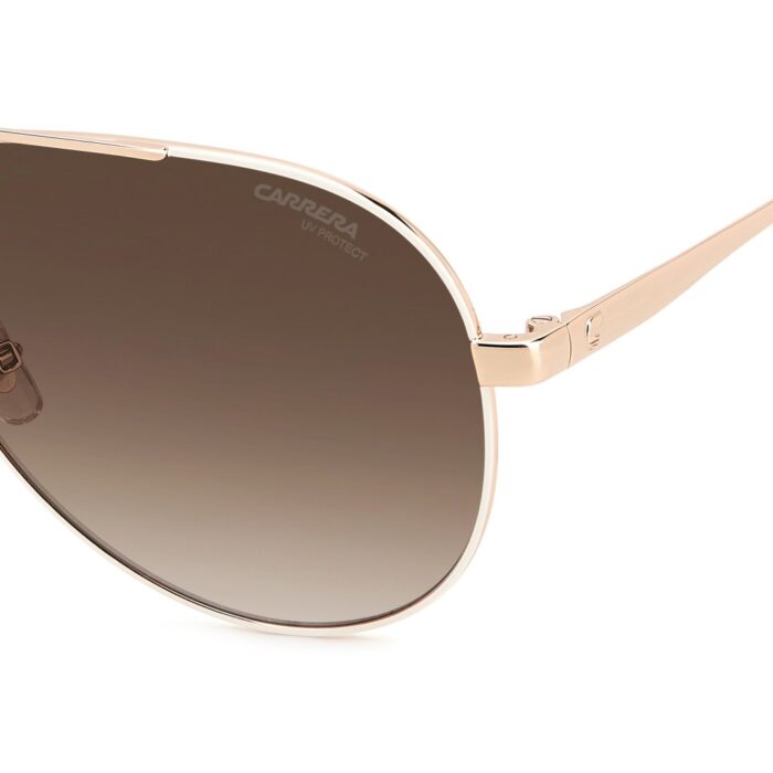 Carrera 3005s r1a ha white copper gold 716736834054 4 1024x1024