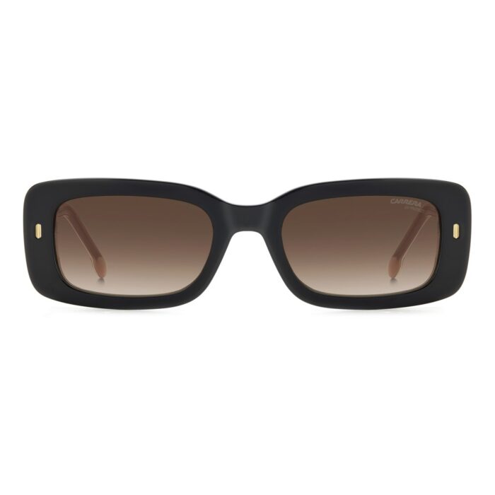 Carrera 3014s kdx ha black nude 716736851204 1 1024x1024