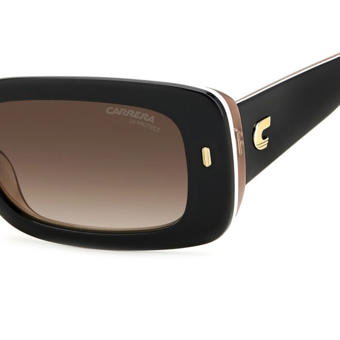 Carrera 3014s kdx ha black nude 716736851204 4 1024x1024