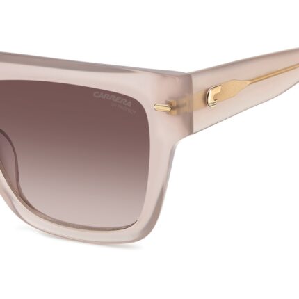 Carrera 3016s fwm ha nude 716736851280 4 1024x1024