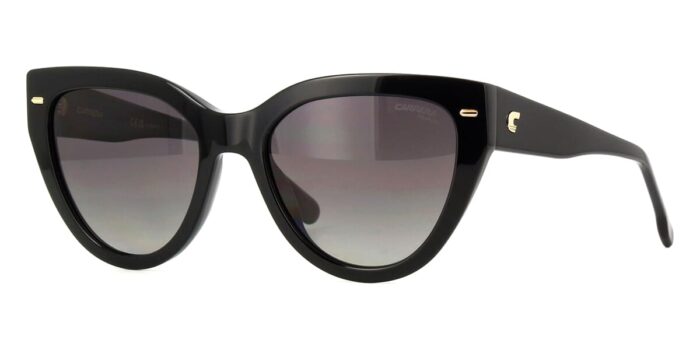 Carrera 3017s 807wj polarised hd 1