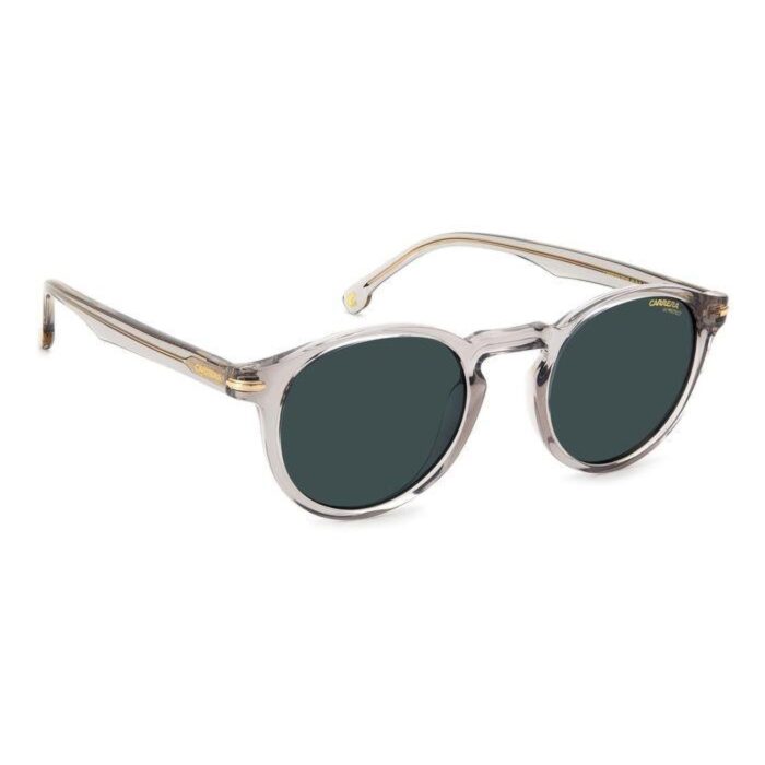 Carrera 301s kb7 ku grey 716736771700 1 2000x2000w