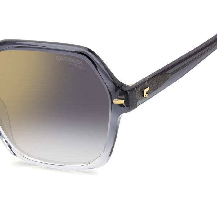 Carrera 3026s fs2 fq grey shaded crystal 716736988023 4 1024x1024