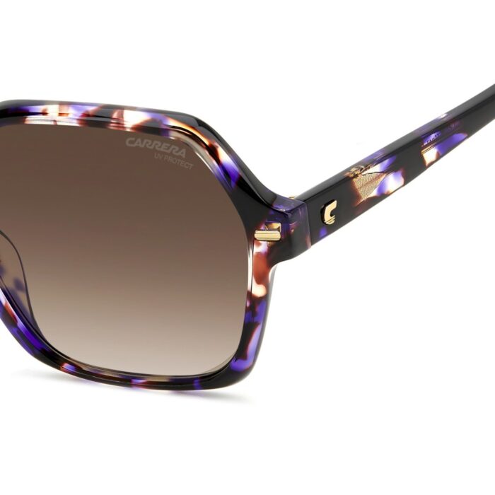 Carrera 3026s hkz ha violet havana 716736988047 4 1024x1024