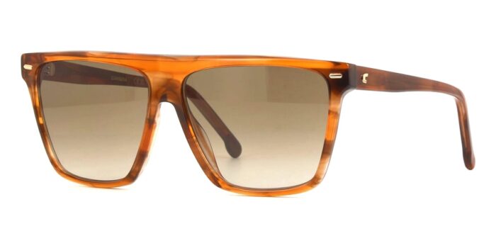 Carrera 3027s ex4ha hd 1