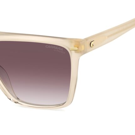 Carrera 3027s szj 3x ivory 716736988085 4 1024x1024