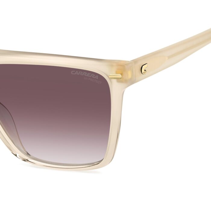 Carrera 3027s szj 3x ivory 716736988085 4 1024x1024