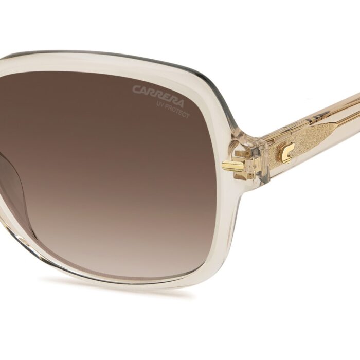 Carrera 3028s ham ha champagne 716736991313 4 1024x1024