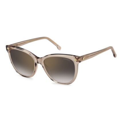 Carrera 3043s fwm fq nude 197737077563 1024x1024