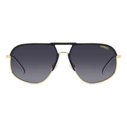 Carrera 318s i46 9o matte black gold 716736857343 1 1024x1024