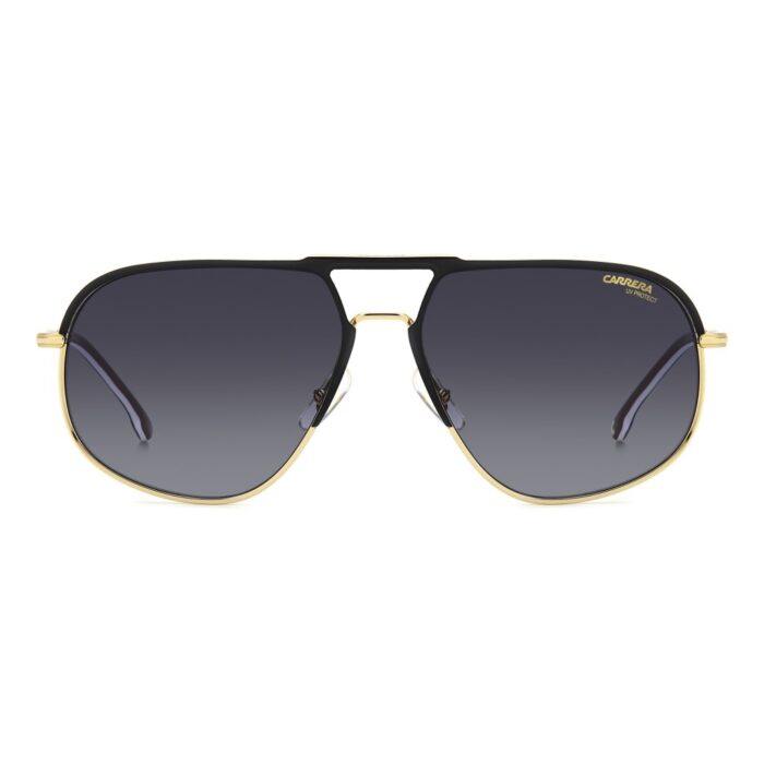 Carrera 318s i46 9o matte black gold 716736857343 1 1024x1024