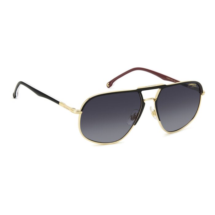 Carrera 318s i46 9o matte black gold 716736857343 2 1024x1024