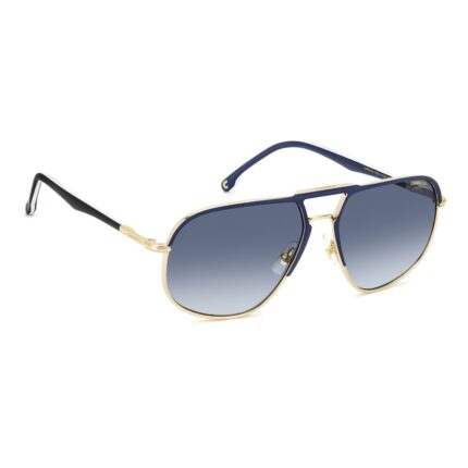 Carrera 318s ky2 08 blue gold 716736857367 2 1024x1024