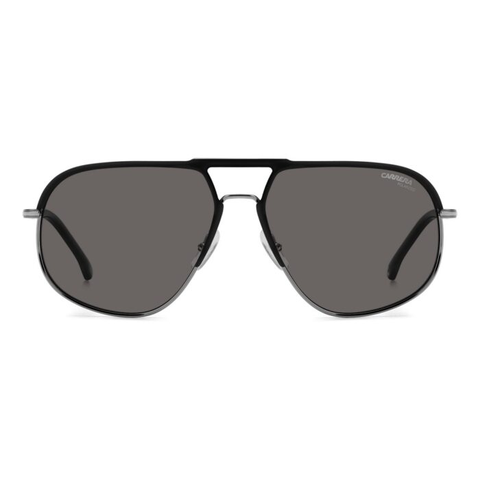 Carrera 318s rzz m9 matte black dark ruthenium 716736857374 1 1024x1024