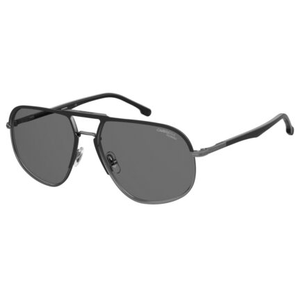 Carrera 318s rzz m9 matte black dark ruthenium 716736857374 1024x1024
