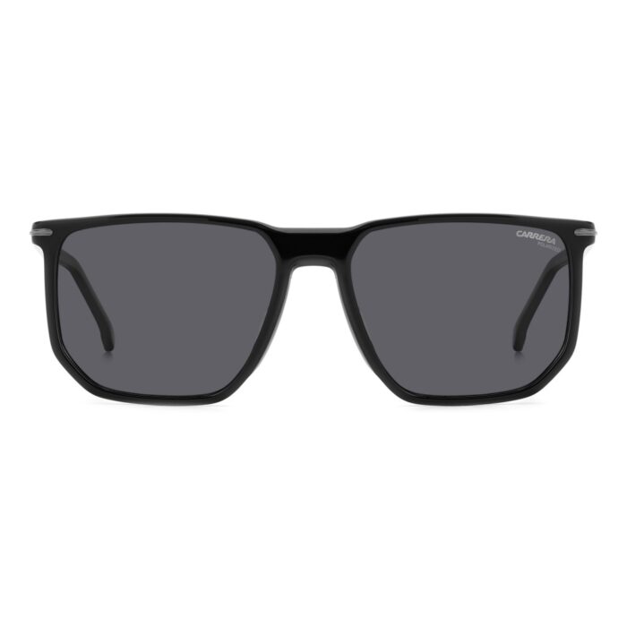 Carrera 329s 08a m9 black grey 716736976495 1 1024x1024