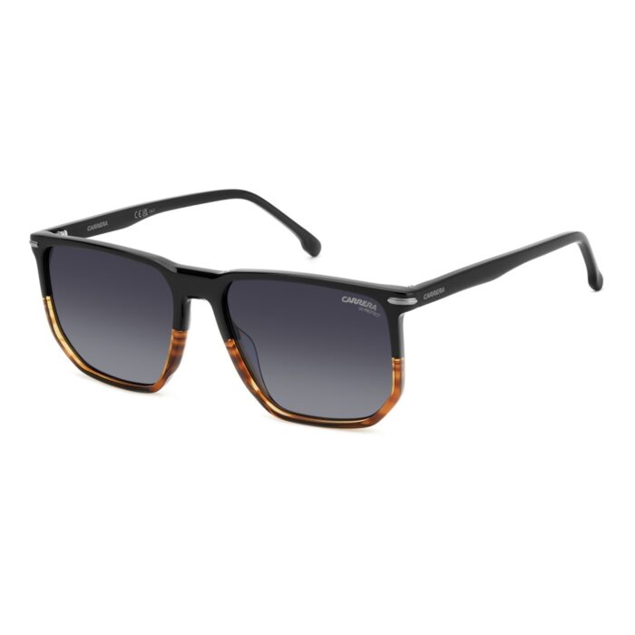 Carrera 329s wr7 9o black havana 716736976532 1024x1024