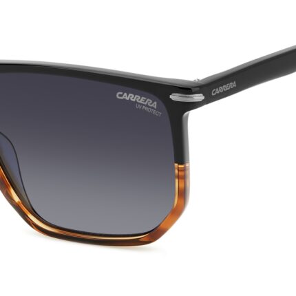 Carrera 329s wr7 9o black havana 716736976532 4 1024x1024
