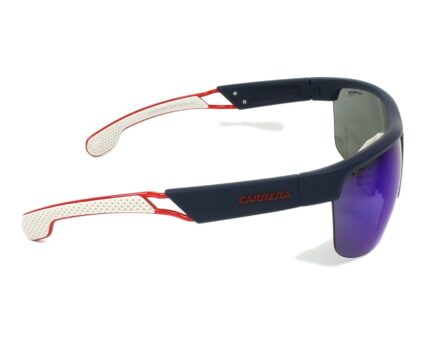 Carrera 4005s rctw1 65 3