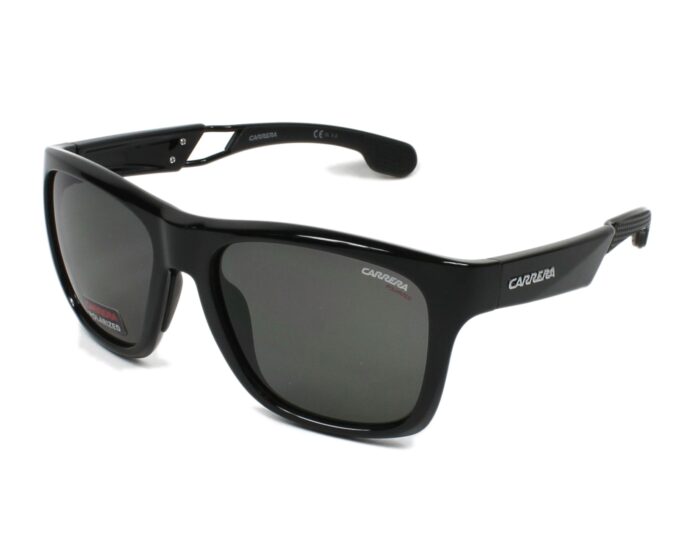 Carrera 4007s 807m9 56 1