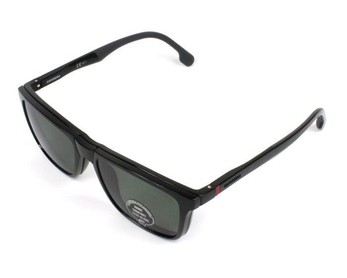 Carrera 4009cs 807 54 5
