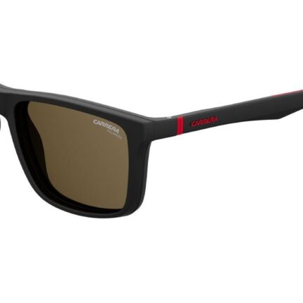 Carrera 4009cs clip on 003 sp matte black 716736048666 4 2000x2000w