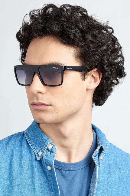 Carrera 5039 s 8079o