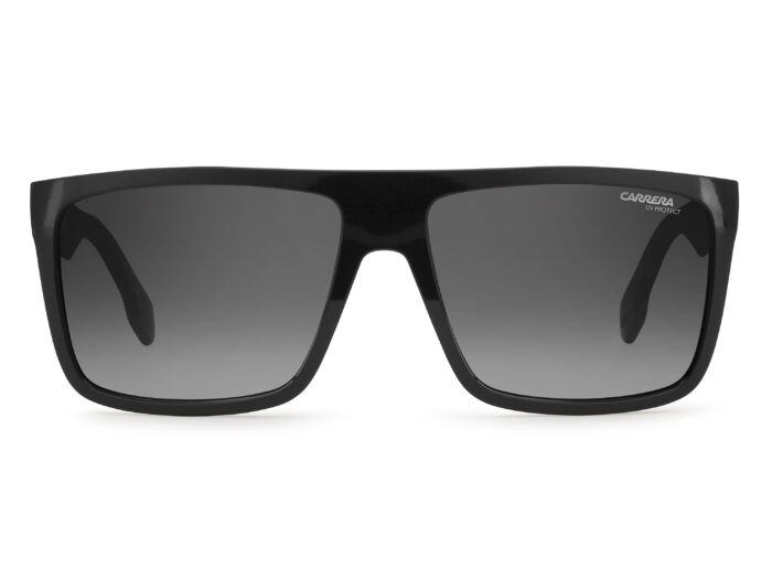 Carrera 5039 s 807 9o black 3