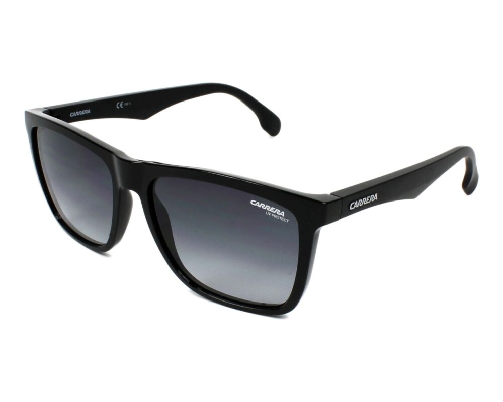 Carrera 5041s 8079o 56 1